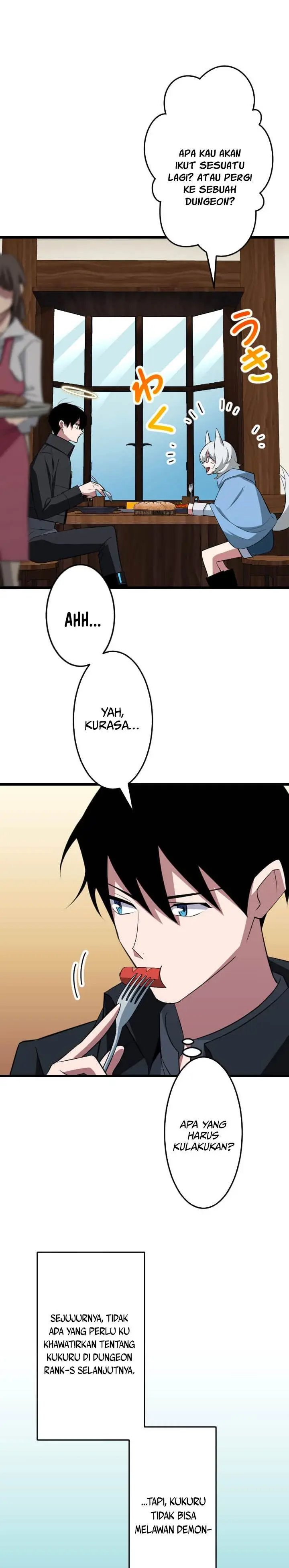 image-komik-rank-no-ura-soubi-musou-chapter-47-2/30