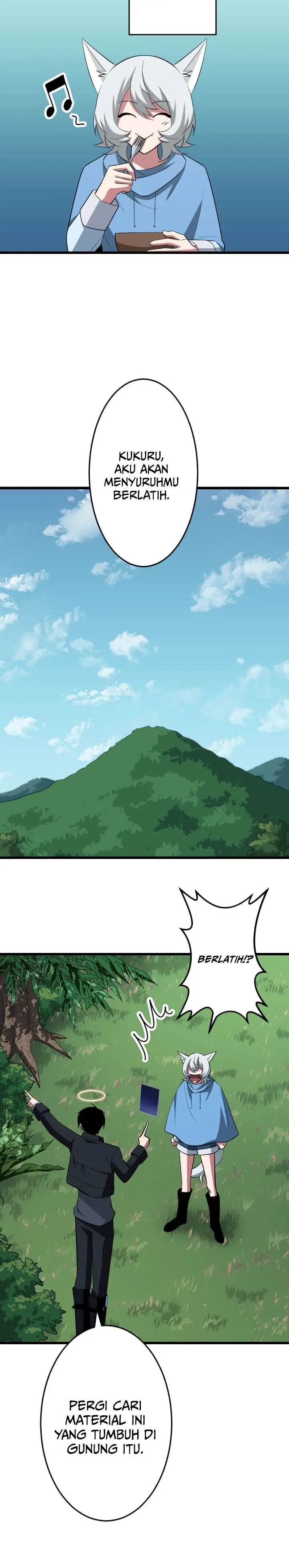 image-komik-rank-no-ura-soubi-musou-chapter-47-3/30