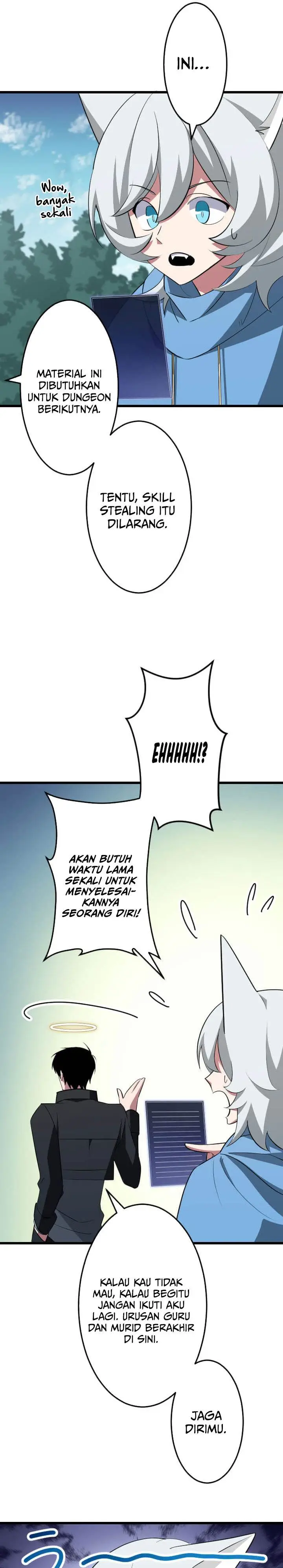 image-komik-rank-no-ura-soubi-musou-chapter-47-4/30