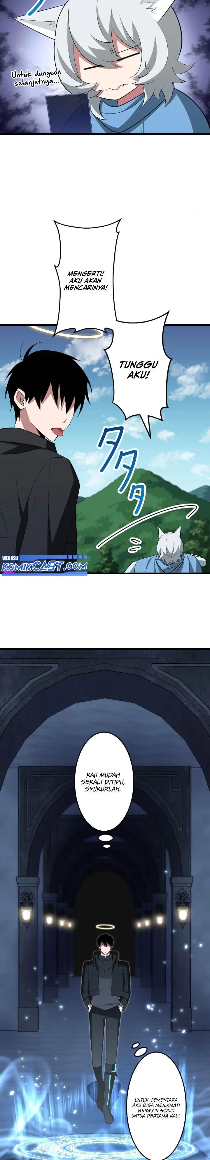 image-komik-rank-no-ura-soubi-musou-chapter-47-5/30