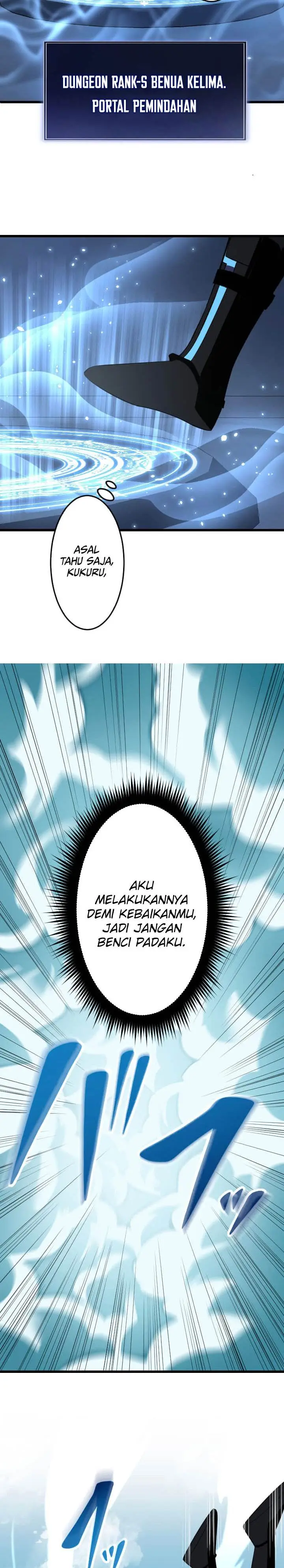 image-komik-rank-no-ura-soubi-musou-chapter-47-6/30