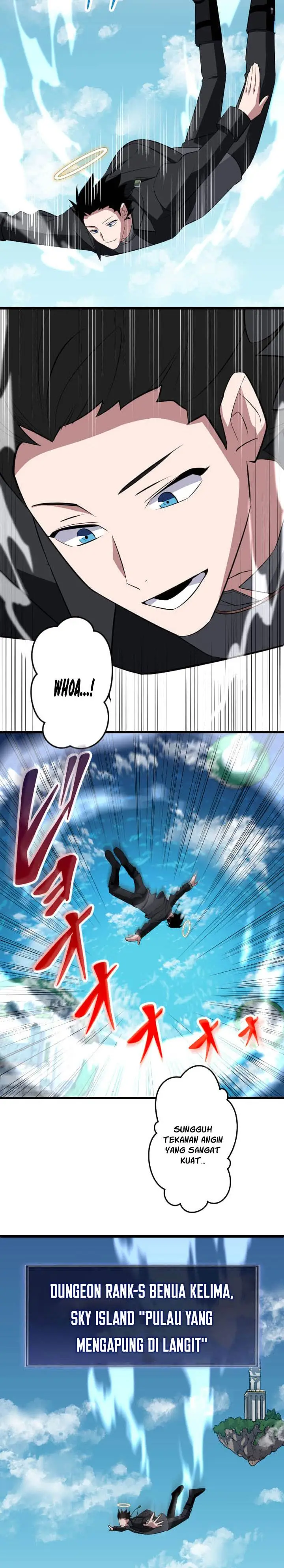 image-komik-rank-no-ura-soubi-musou-chapter-47-7/30