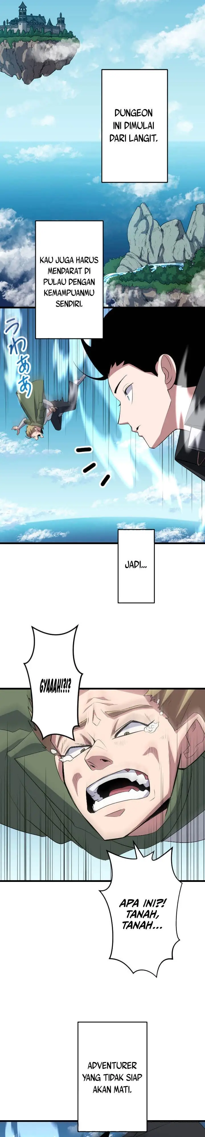 image-komik-rank-no-ura-soubi-musou-chapter-47-8/30