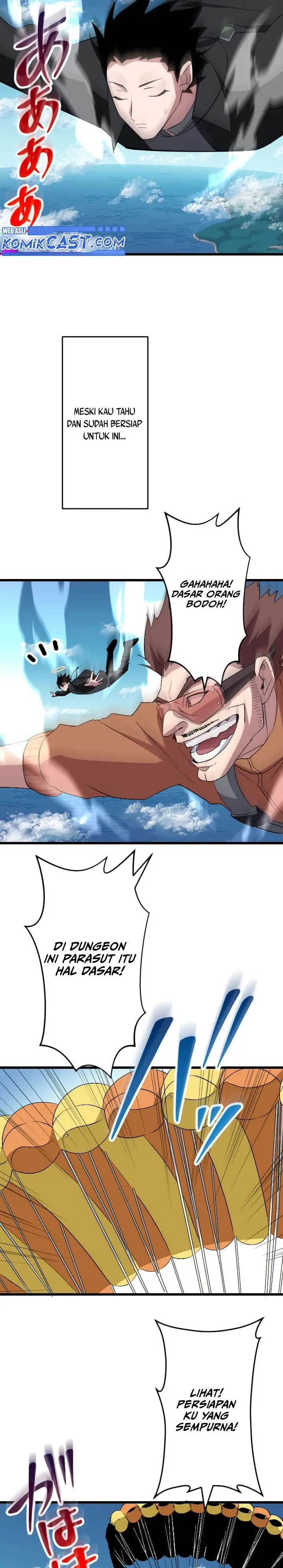 image-komik-rank-no-ura-soubi-musou-chapter-47-9/30