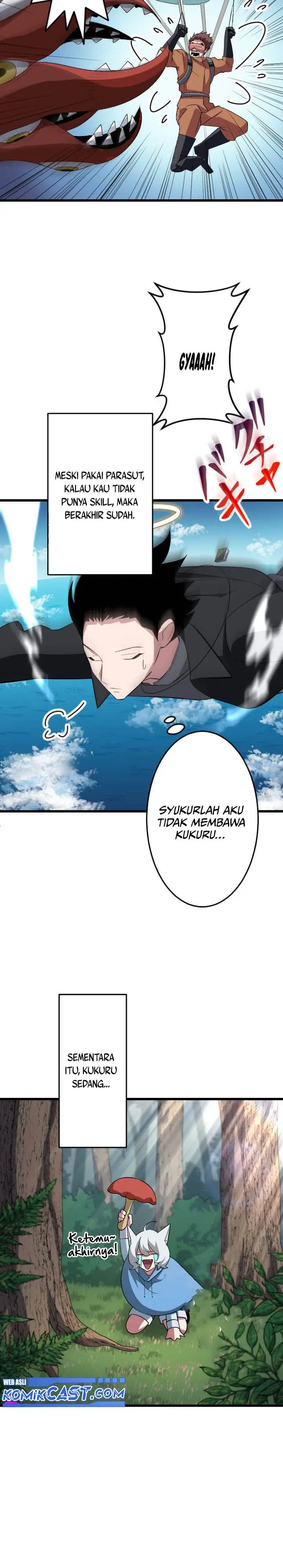 image-komik-rank-no-ura-soubi-musou-chapter-47-11/30