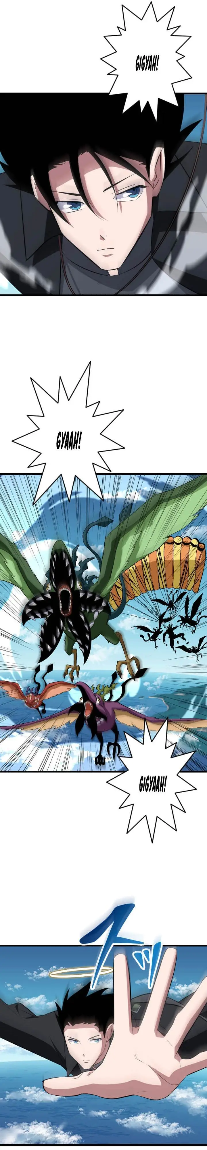 image-komik-rank-no-ura-soubi-musou-chapter-47-12/30