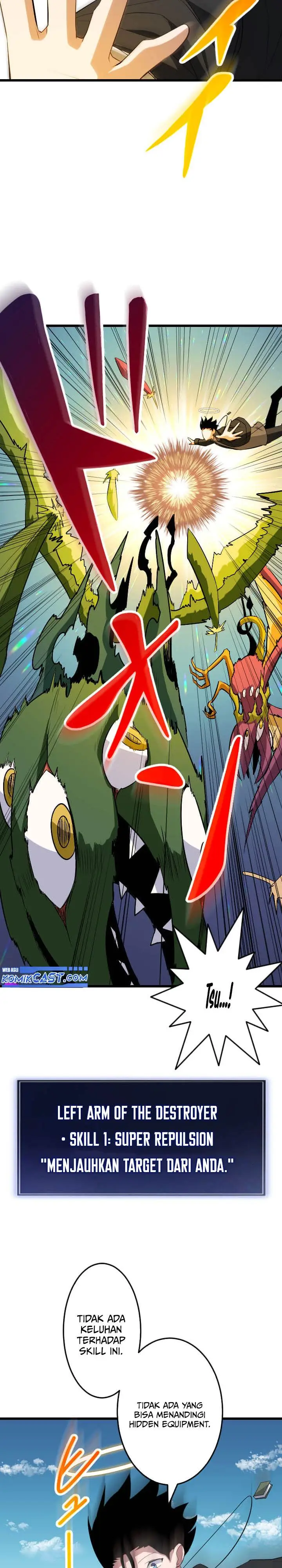 image-komik-rank-no-ura-soubi-musou-chapter-47-14/30