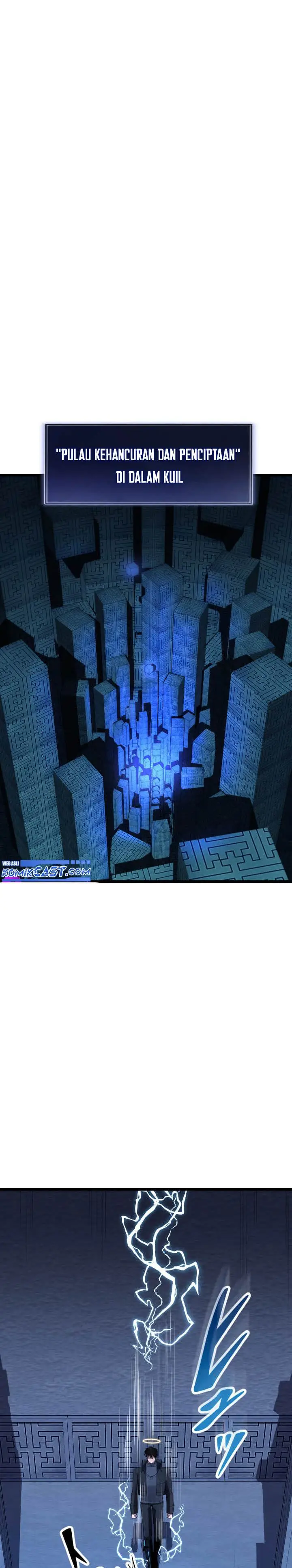 image-komik-rank-no-ura-soubi-musou-chapter-47-16/30