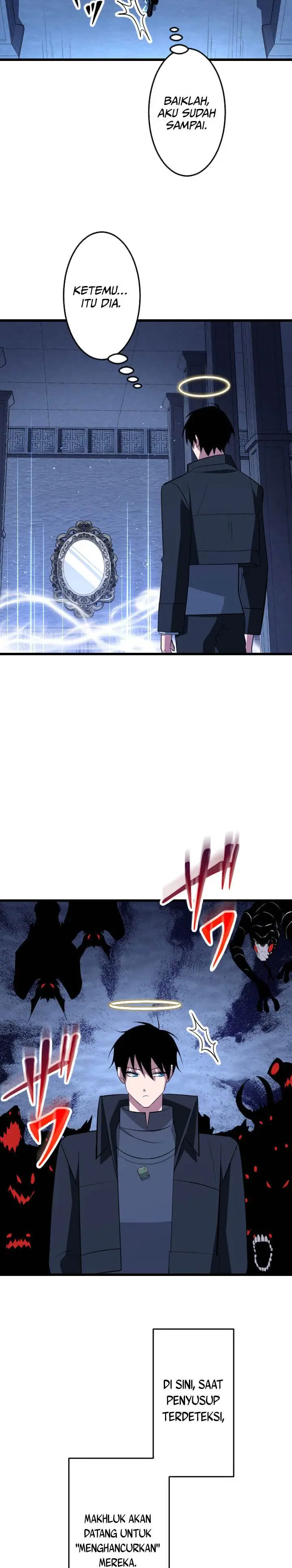 image-komik-rank-no-ura-soubi-musou-chapter-47-17/30