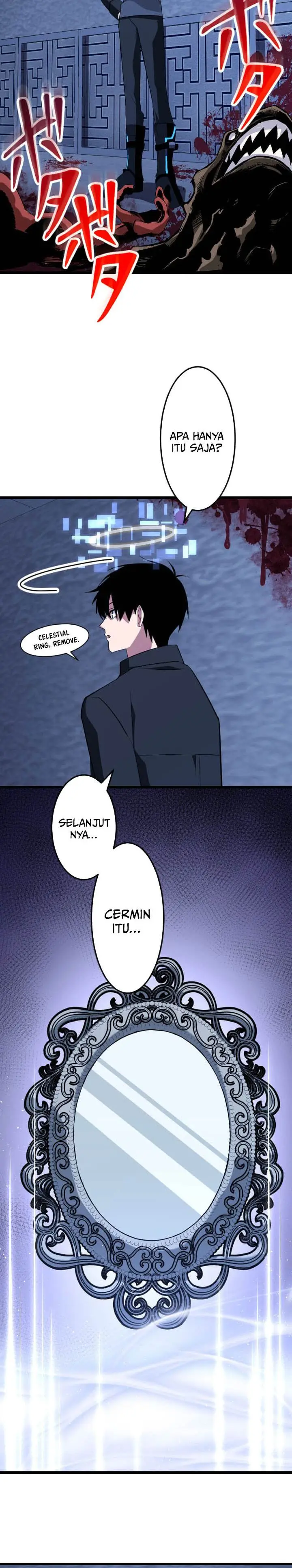 image-komik-rank-no-ura-soubi-musou-chapter-47-19/30