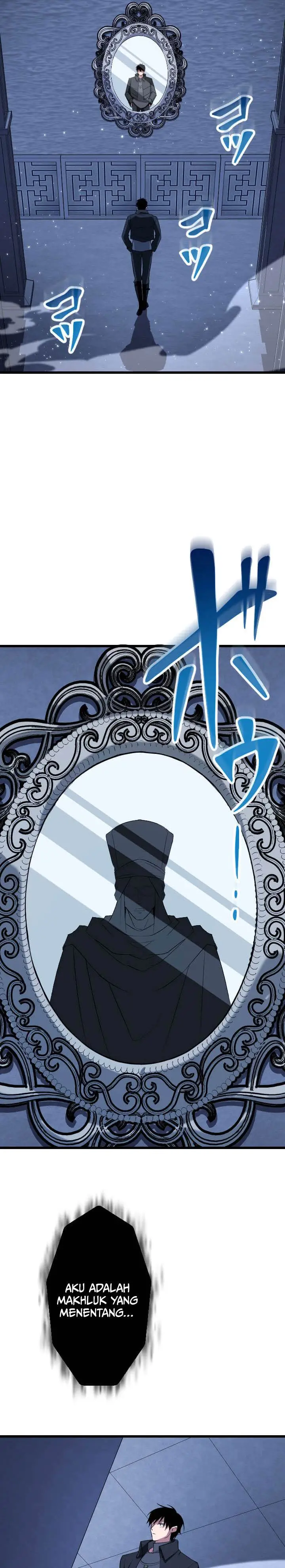 image-komik-rank-no-ura-soubi-musou-chapter-47-20/30