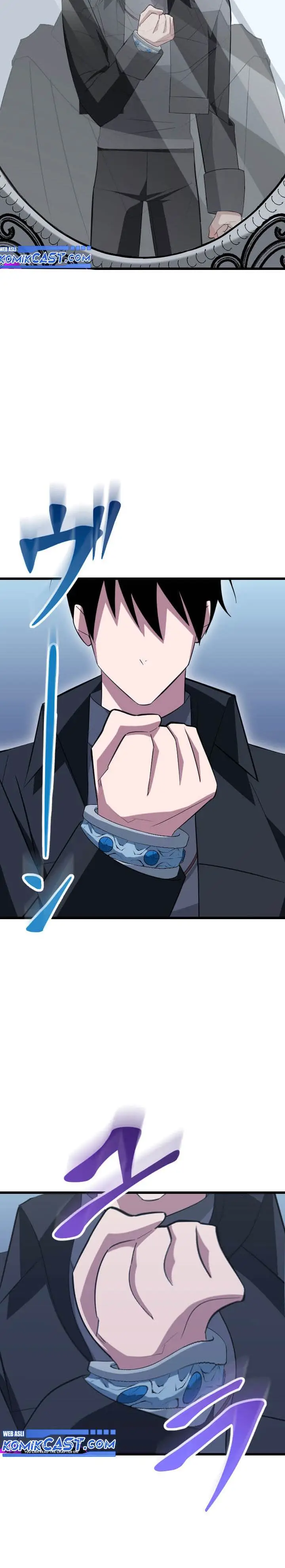 image-komik-rank-no-ura-soubi-musou-chapter-47-22/30