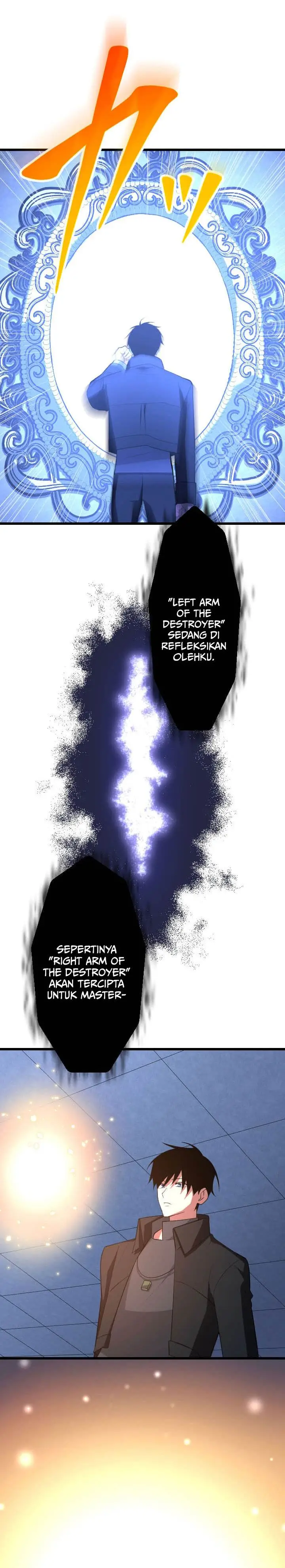 image-komik-rank-no-ura-soubi-musou-chapter-47-23/30
