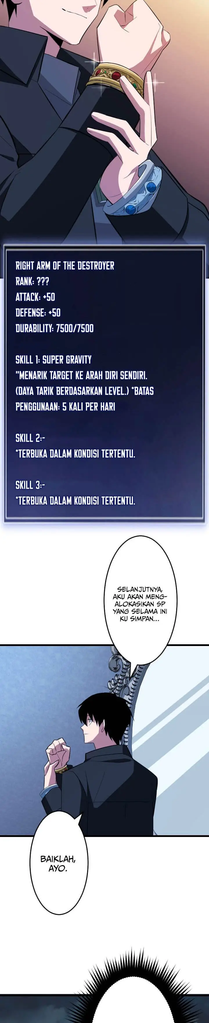 image-komik-rank-no-ura-soubi-musou-chapter-47-25/30