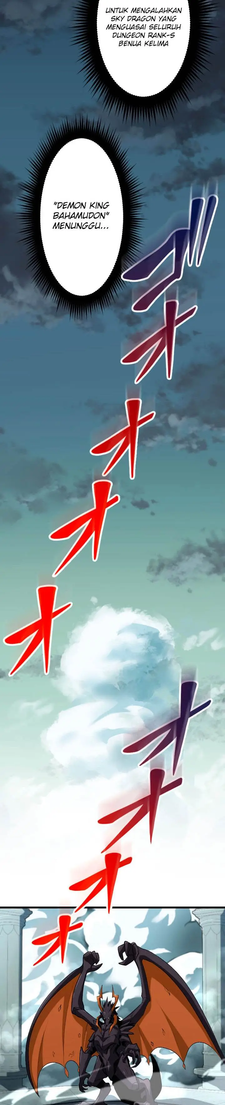 image-komik-rank-no-ura-soubi-musou-chapter-47-26/30