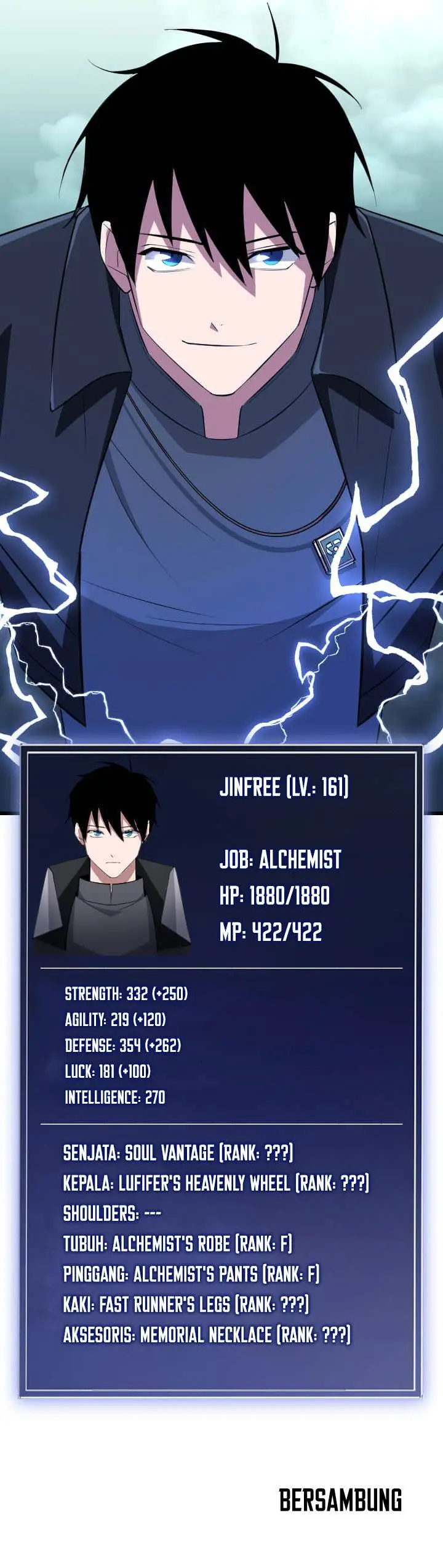 image-komik-rank-no-ura-soubi-musou-chapter-47-28/30