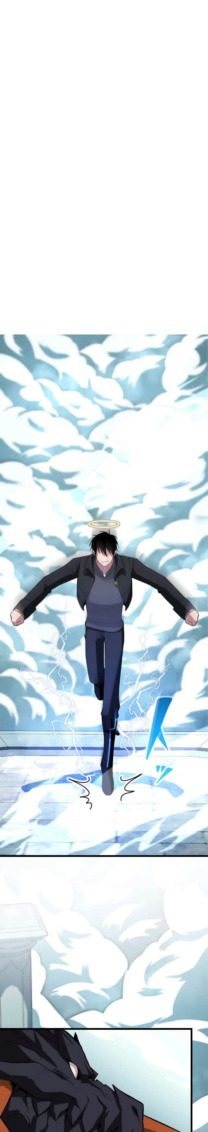 image-komik-rank-no-ura-soubi-musou-chapter-48-0/29