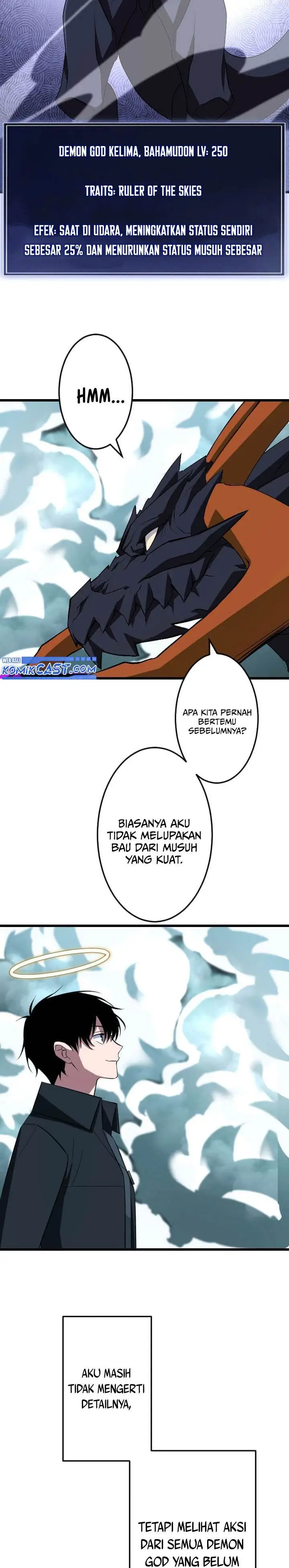 image-komik-rank-no-ura-soubi-musou-chapter-48-2/29