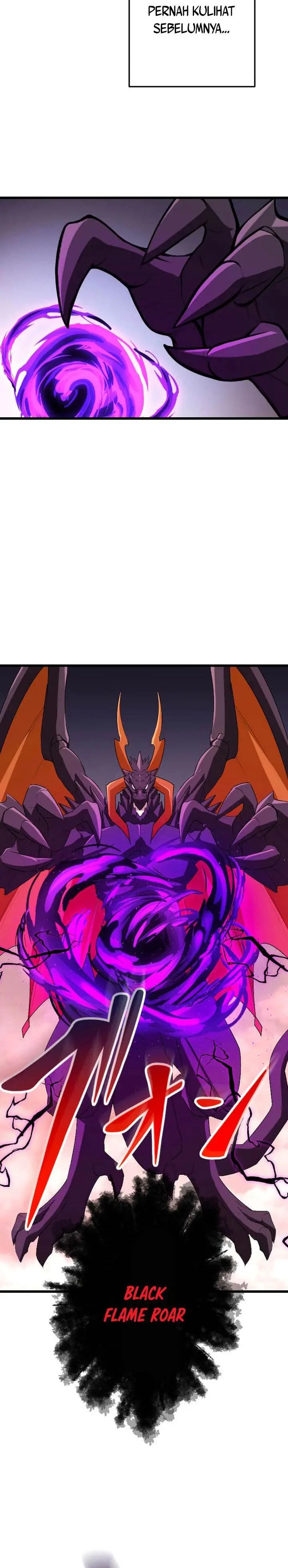 image-komik-rank-no-ura-soubi-musou-chapter-48-3/29