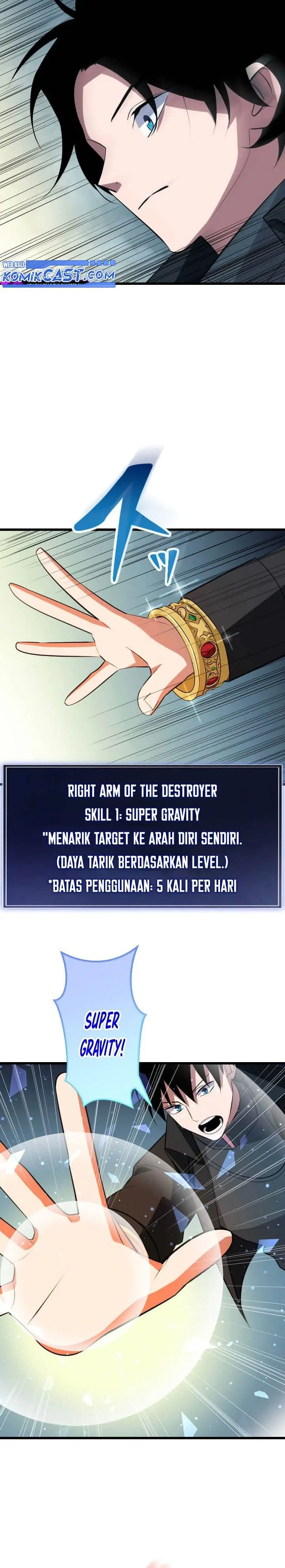 image-komik-rank-no-ura-soubi-musou-chapter-48-6/29