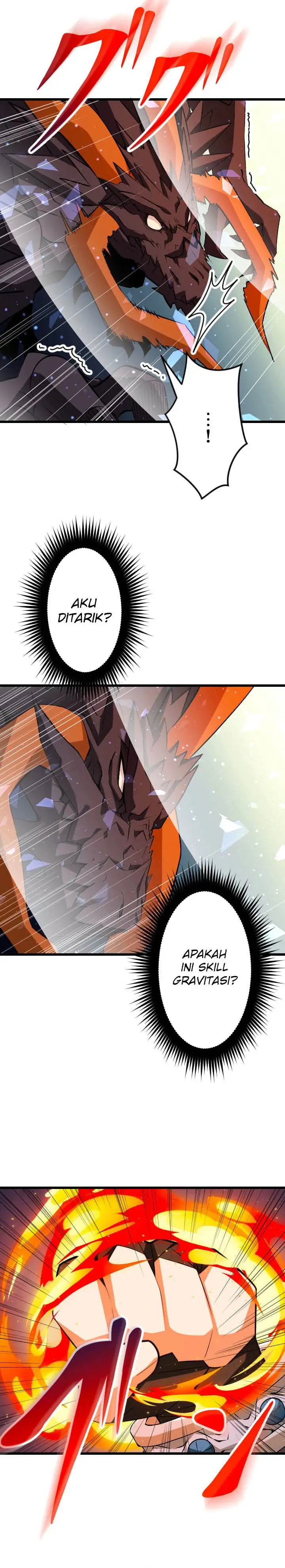 image-komik-rank-no-ura-soubi-musou-chapter-48-7/29