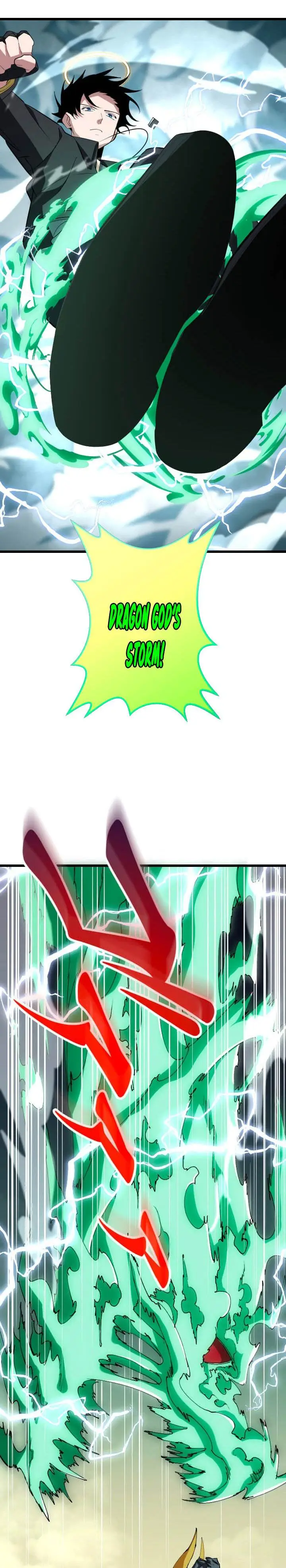 image-komik-rank-no-ura-soubi-musou-chapter-48-10/29