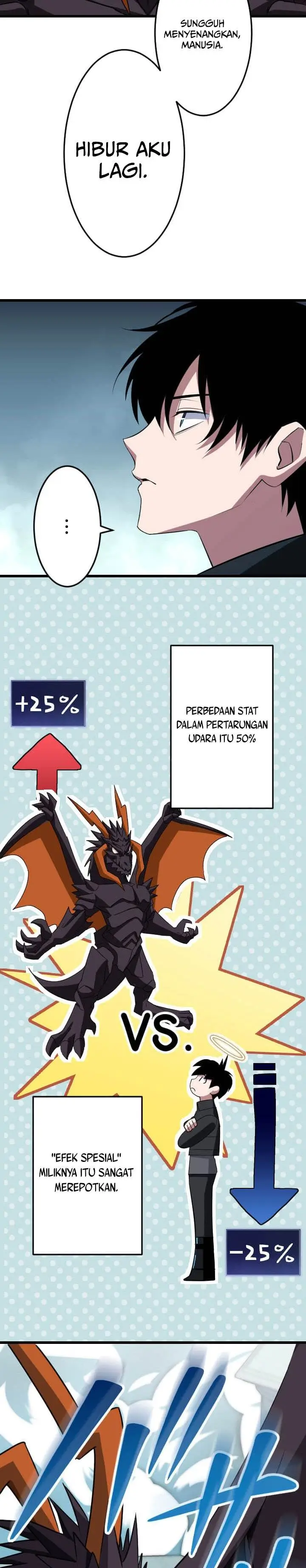 image-komik-rank-no-ura-soubi-musou-chapter-48-14/29