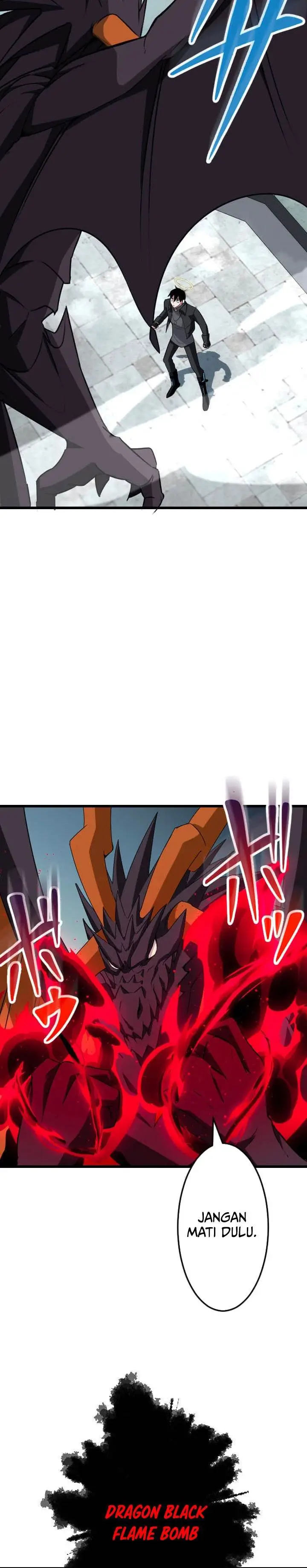 image-komik-rank-no-ura-soubi-musou-chapter-48-15/29