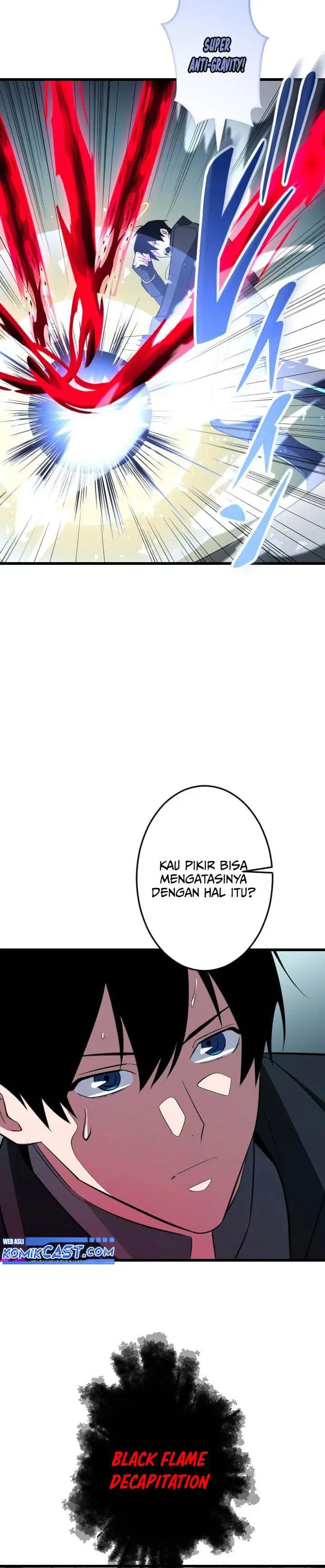 image-komik-rank-no-ura-soubi-musou-chapter-48-17/29