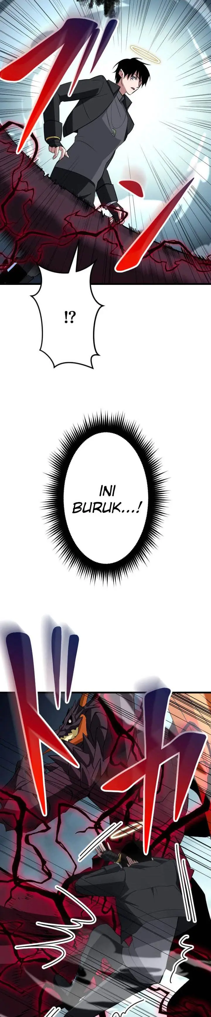 image-komik-rank-no-ura-soubi-musou-chapter-48-18/29