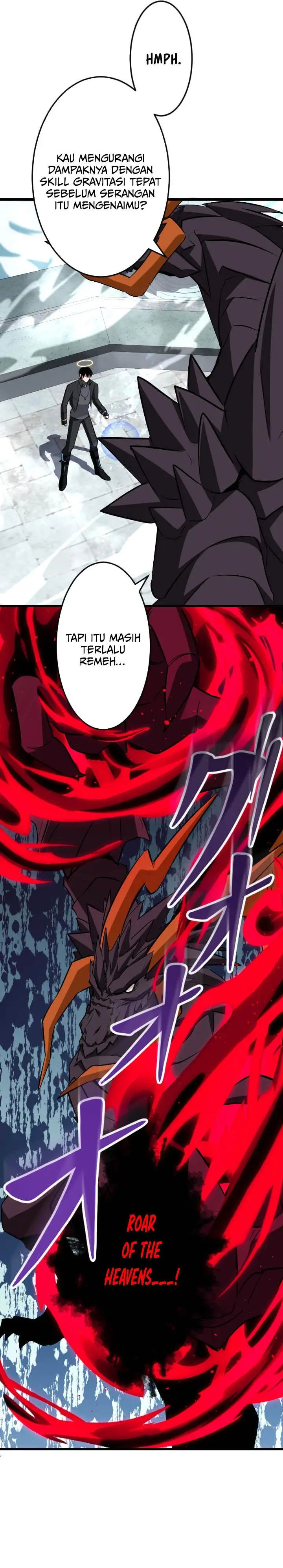 image-komik-rank-no-ura-soubi-musou-chapter-48-20/29