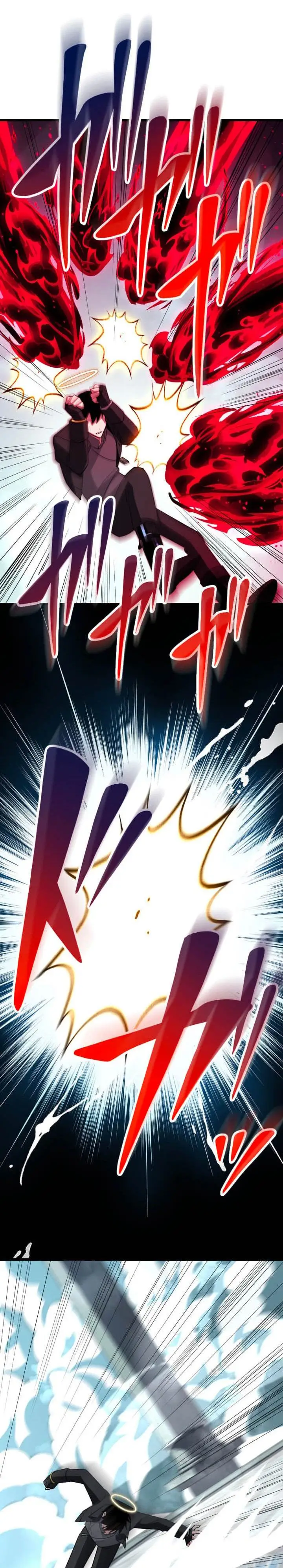 image-komik-rank-no-ura-soubi-musou-chapter-48-21/29