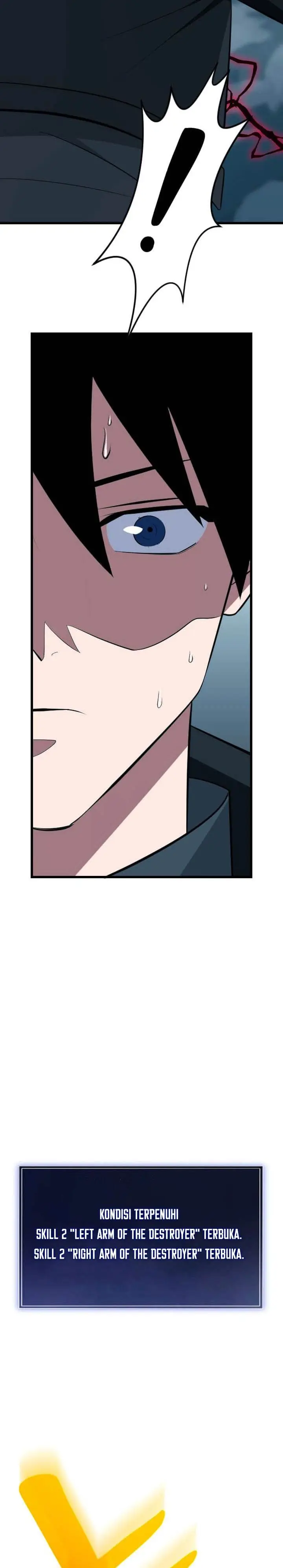 image-komik-rank-no-ura-soubi-musou-chapter-48-23/29