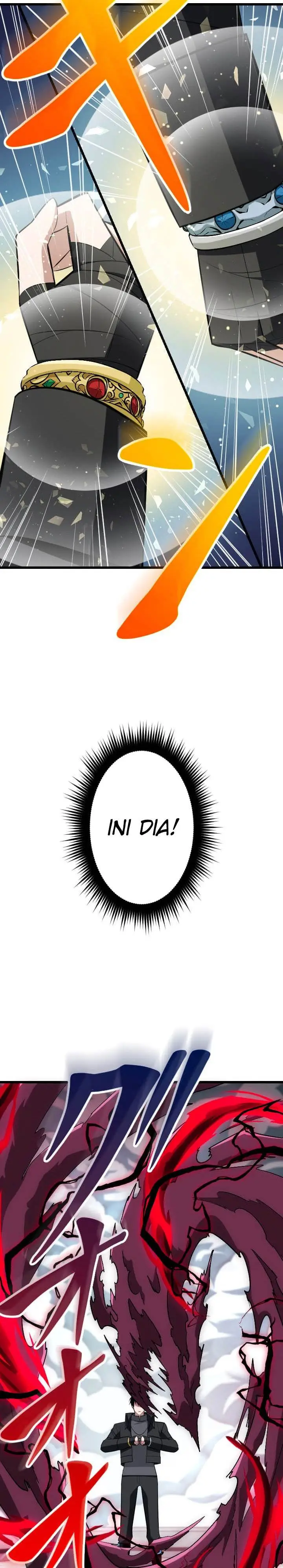 image-komik-rank-no-ura-soubi-musou-chapter-48-24/29