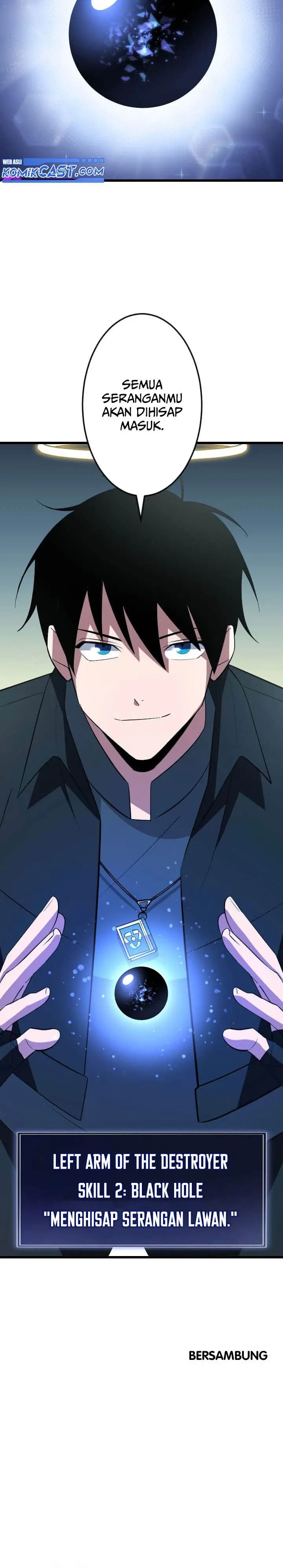 image-komik-rank-no-ura-soubi-musou-chapter-48-27/29