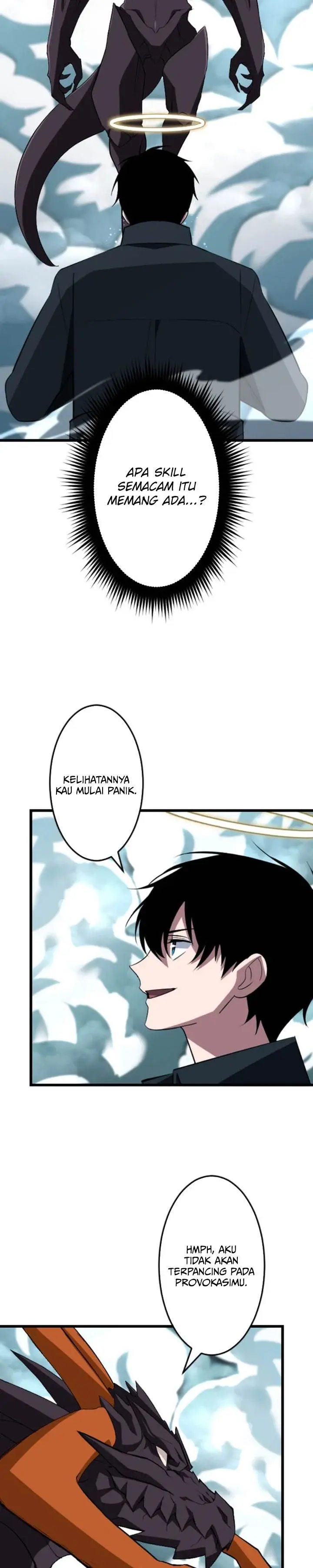 image-komik-rank-no-ura-soubi-musou-chapter-49-1/35