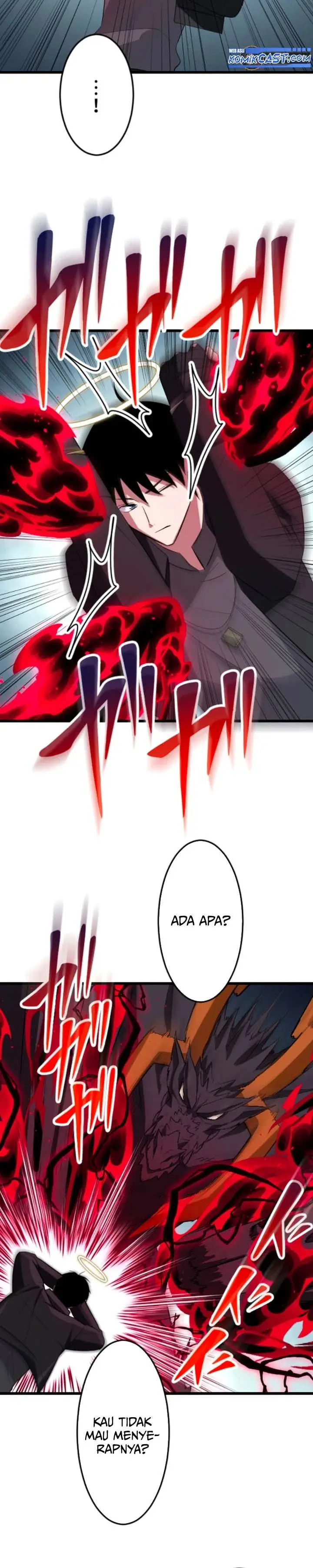 image-komik-rank-no-ura-soubi-musou-chapter-49-3/35