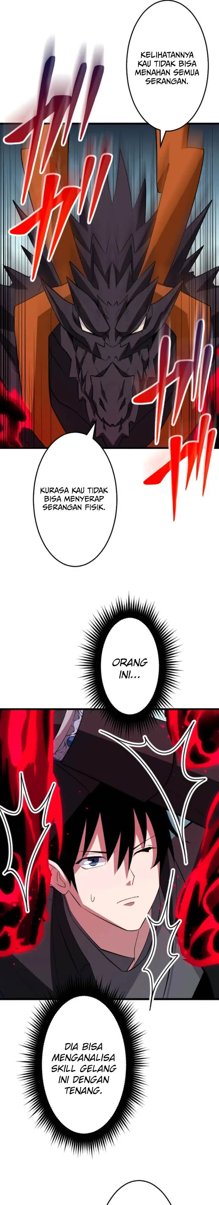 image-komik-rank-no-ura-soubi-musou-chapter-49-4/35
