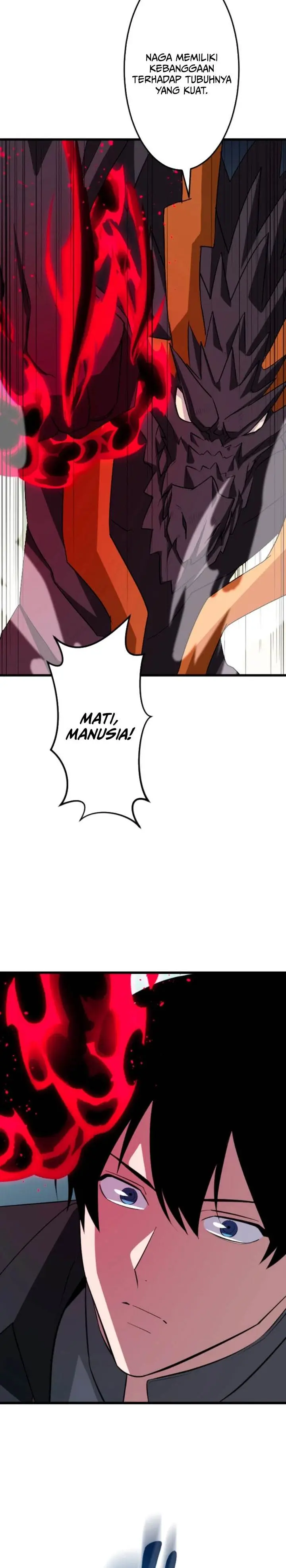 image-komik-rank-no-ura-soubi-musou-chapter-49-5/35