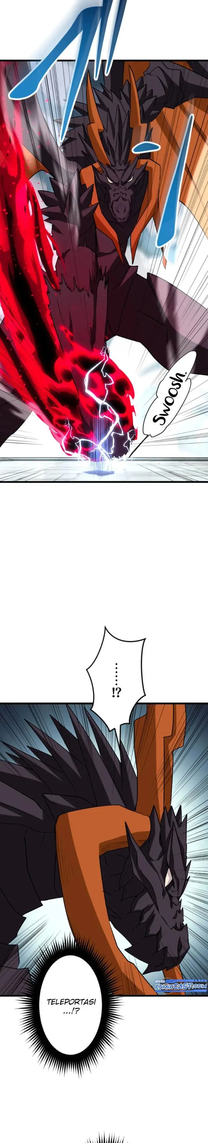 image-komik-rank-no-ura-soubi-musou-chapter-49-6/35