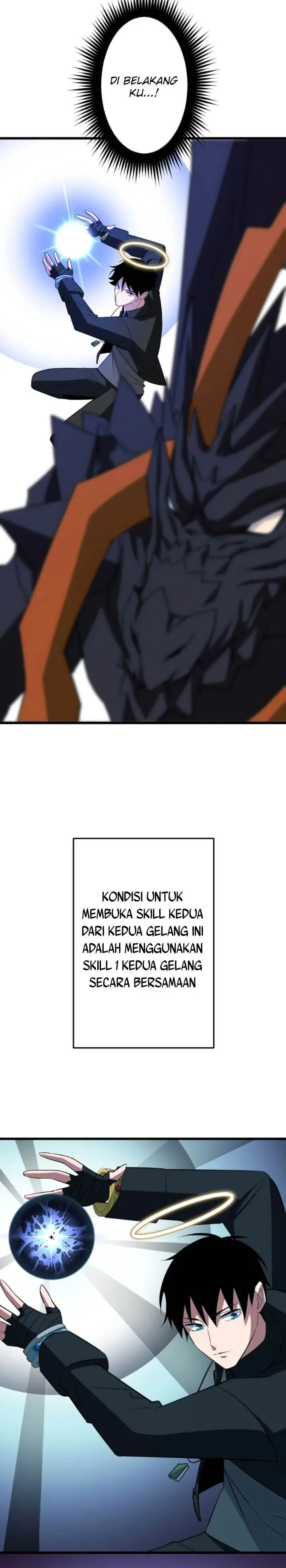 image-komik-rank-no-ura-soubi-musou-chapter-49-7/35