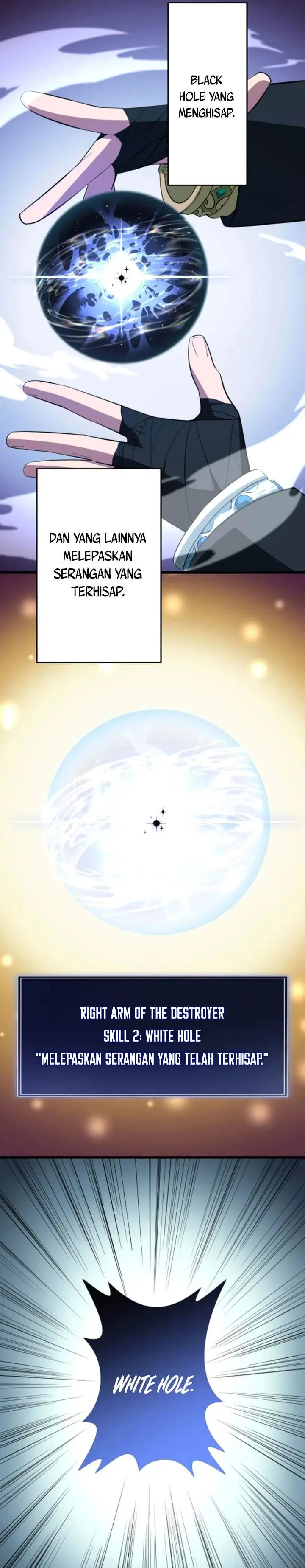 image-komik-rank-no-ura-soubi-musou-chapter-49-8/35
