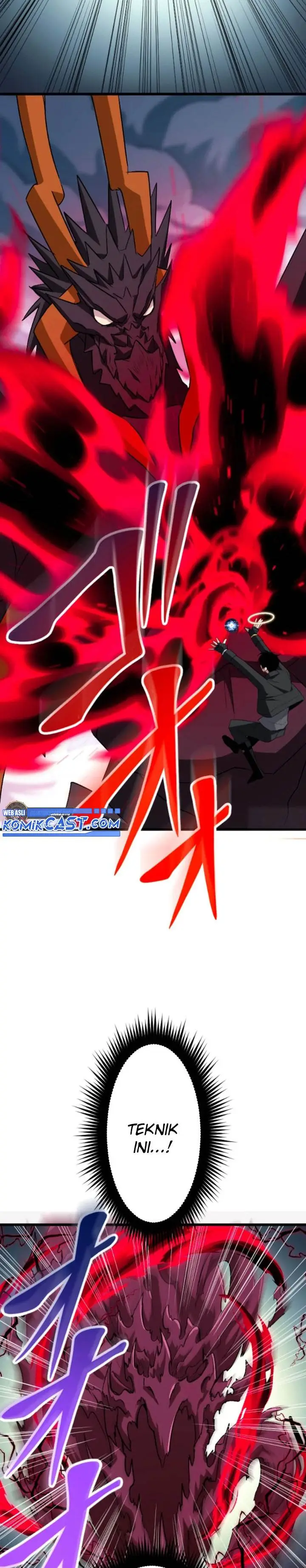 image-komik-rank-no-ura-soubi-musou-chapter-49-9/35