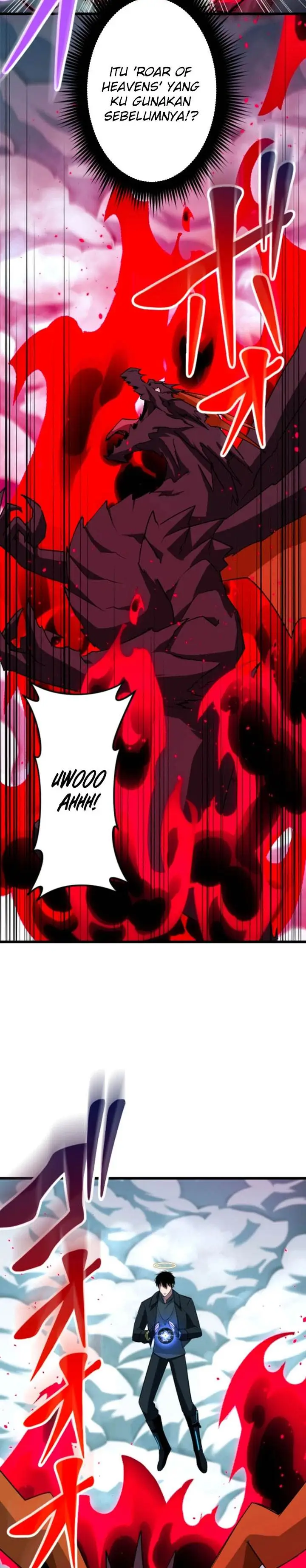 image-komik-rank-no-ura-soubi-musou-chapter-49-10/35