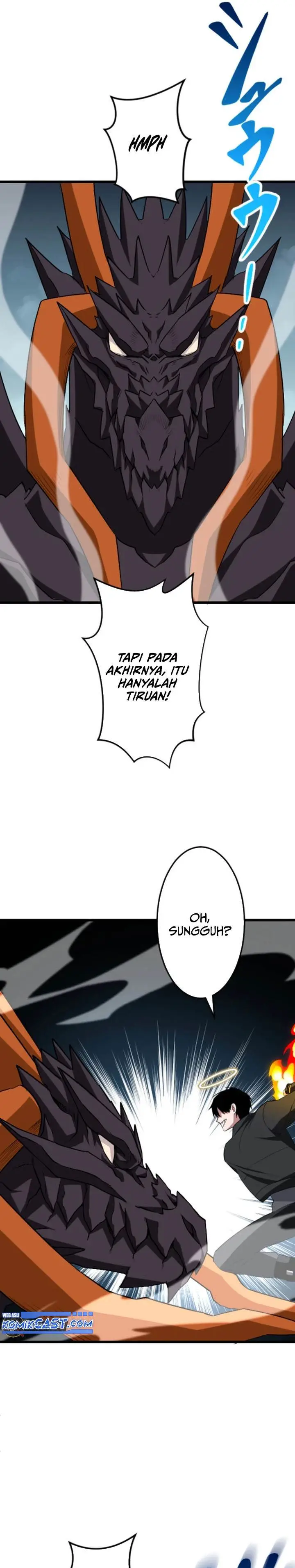 image-komik-rank-no-ura-soubi-musou-chapter-49-12/35