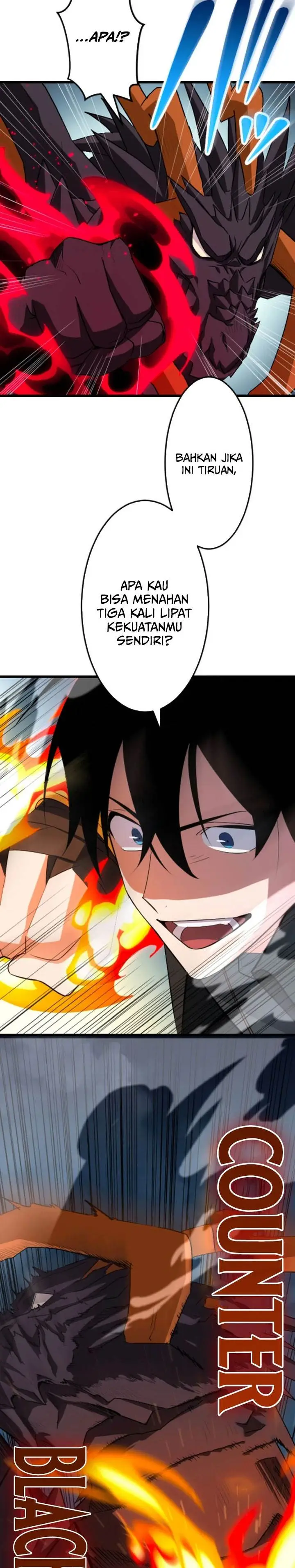 image-komik-rank-no-ura-soubi-musou-chapter-49-13/35