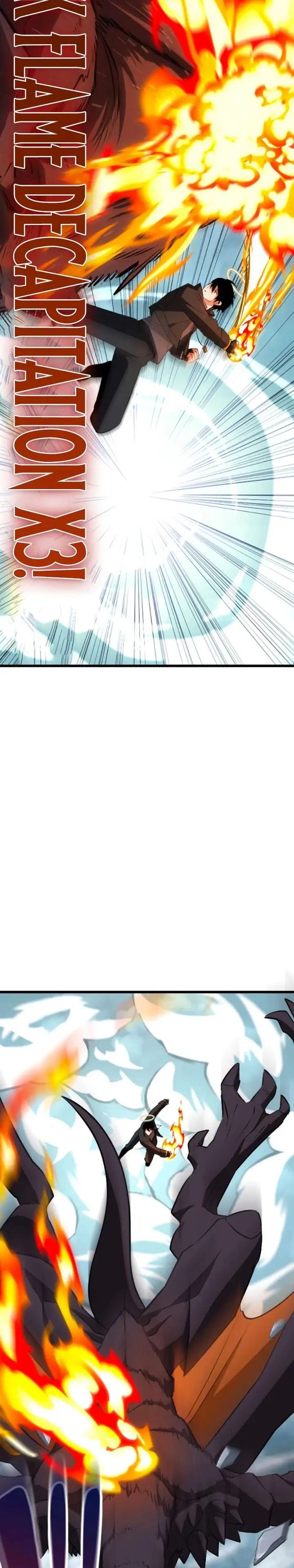 image-komik-rank-no-ura-soubi-musou-chapter-49-14/35