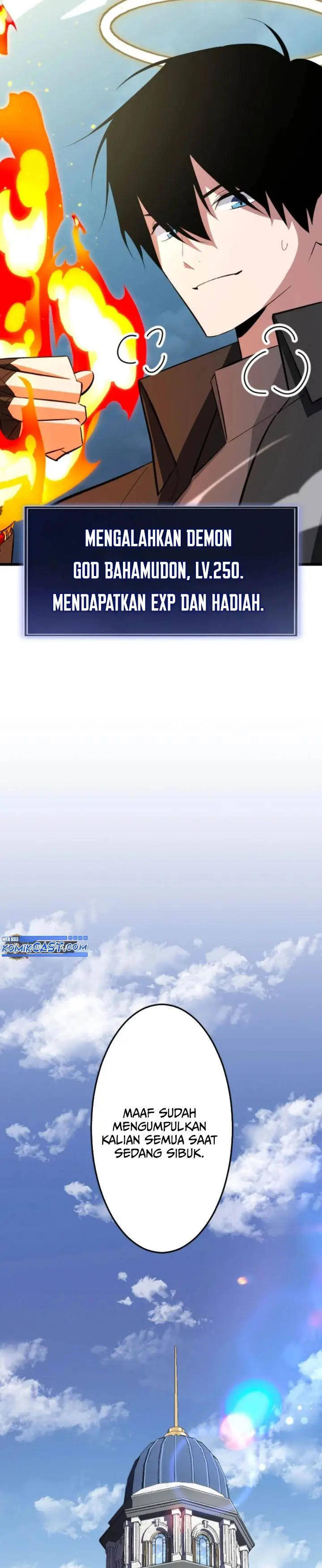 image-komik-rank-no-ura-soubi-musou-chapter-49-16/35