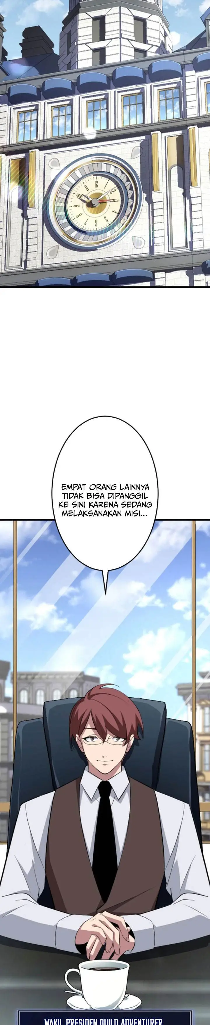 image-komik-rank-no-ura-soubi-musou-chapter-49-17/35