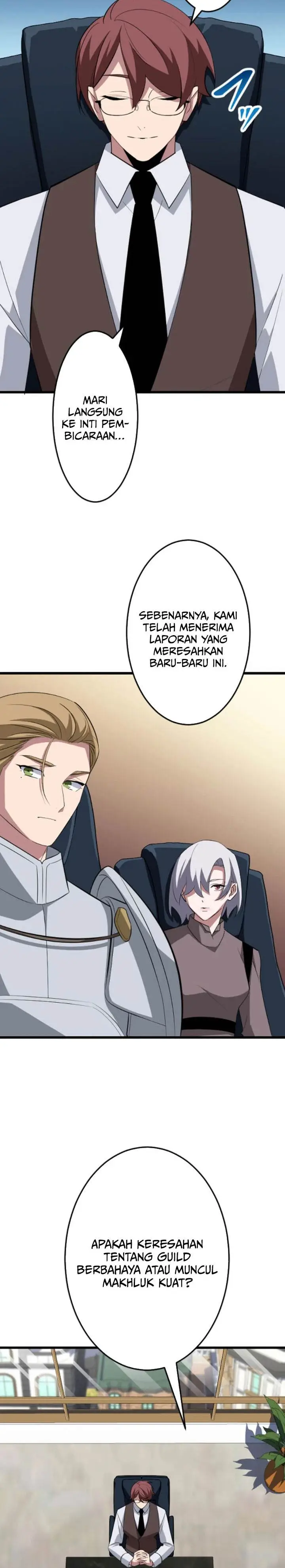 image-komik-rank-no-ura-soubi-musou-chapter-49-21/35